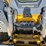 deere-333g-image-63