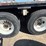 2020-kenworth-t370-image-23