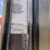 2007-kenworth-w900-image-22