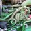 2019-john-deere-5090e-image-47
