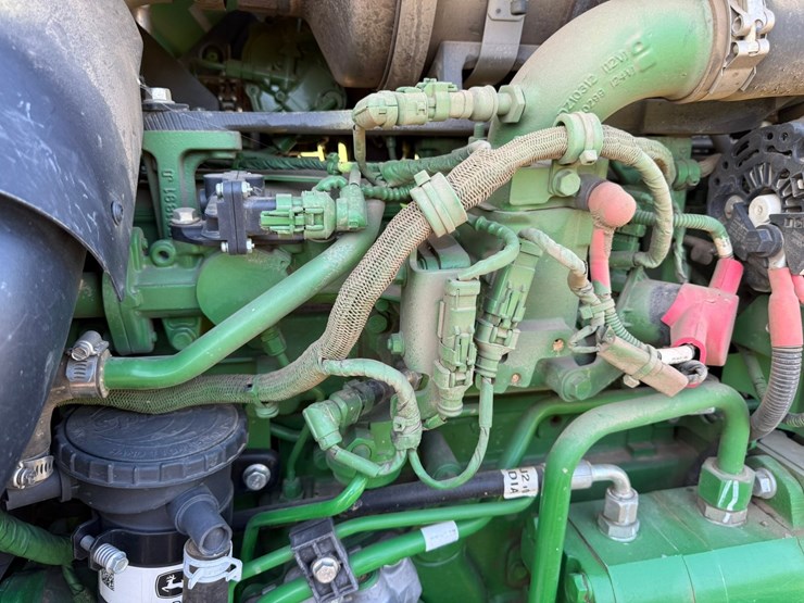 2019-john-deere-5090e-image-47