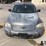 2006-chevrolet-hhs-ls-2wd-suv-image-2