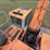 2013-doosan-dx350-lc-3-image-31