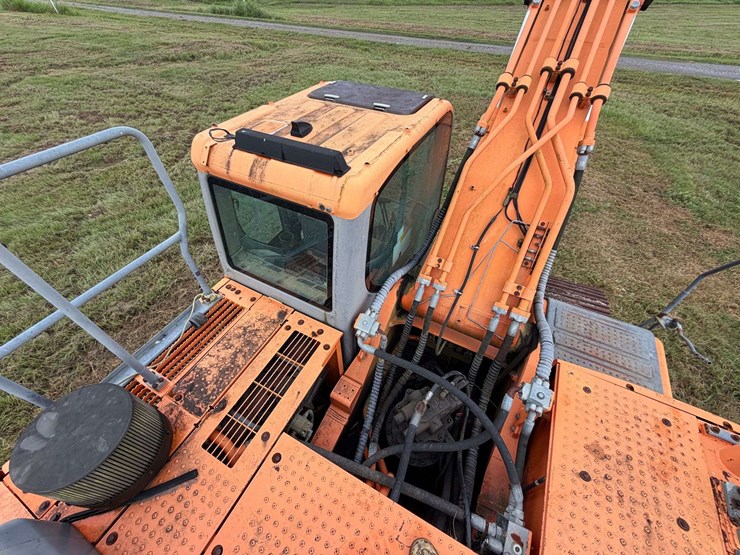 2013-doosan-dx350-lc-3-image-31