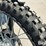 2022-zhejiang-apollo-250rx-dirt-bike-image-18