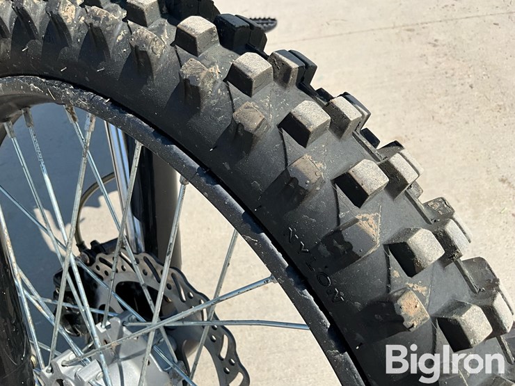 2022-zhejiang-apollo-250rx-dirt-bike-image-18