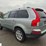 2012-volvo-xc90-image-7