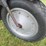 1949-powell-p-81-motorcycle-unrestored-image-49