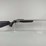 dikar/-bpi/-cva-scout-45-70-gov't-top-break-action-rifle-sn#-61-06-029938-25,-extra-cheek-rest,-manual,-in-original-box-image-9