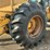 deere-640g-image-25