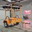 2020-solartech-sentinel-solar-powered-portable-led-arrow-board-image-2