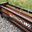 ditch-witch-jt4020-image-3