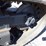 kubota-rg30-image-11