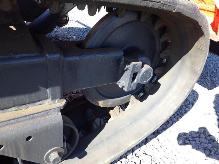 kubota-rg30-image-11