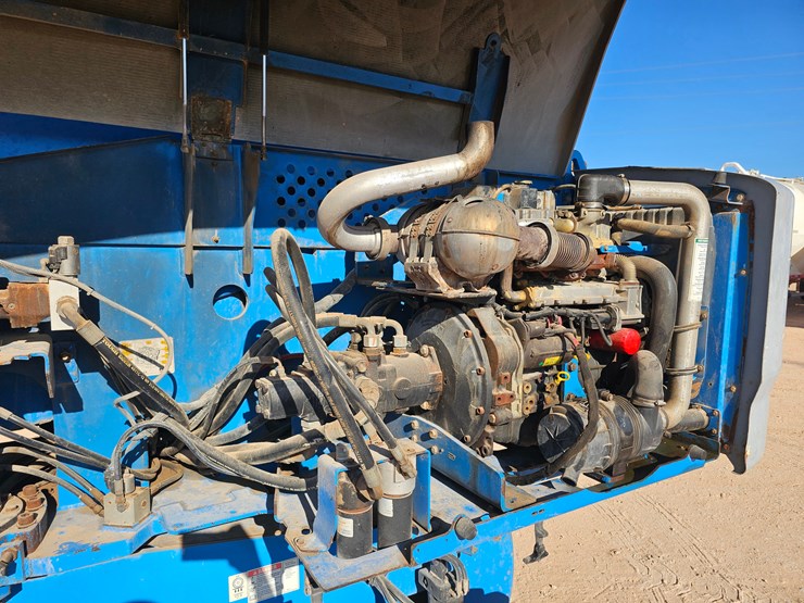 2014-genie-s65-image-14