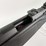savage-canada/-savage-arms-b22-magnum-.22-wmr-bolt-action-rifle-sn#-4662984,-manual,-in-original-box-image-7