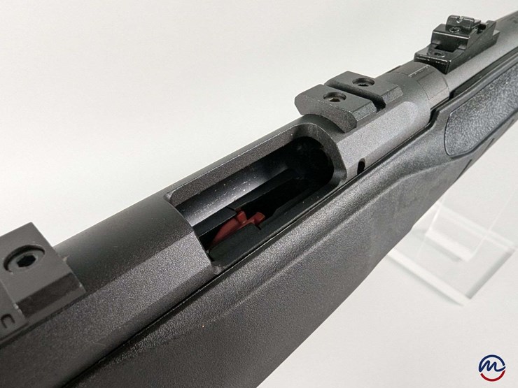 savage-canada/-savage-arms-b22-magnum-.22-wmr-bolt-action-rifle-sn#-4662984,-manual,-in-original-box-image-7
