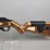 ruger-10/22-.22-lr-rifle-sn#-cs4-02699,-adjustable-cheek-rest,-fluted-barrel,-customized-by-ruger-custom-shop-with-coa,-manual,-in-original-hard-case-image-4