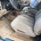 1997-chevrolet-1500-image-3