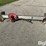 8’-stainless-steel-truck-salt/sand-spreader-attachment-image-8