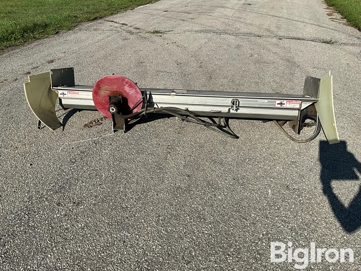 8’-stainless-steel-truck-salt/sand-spreader-attachment-image-8