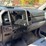 2017-ford-f250-xl-image-18