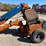 bear-cat-roller-mill-8271-image-5