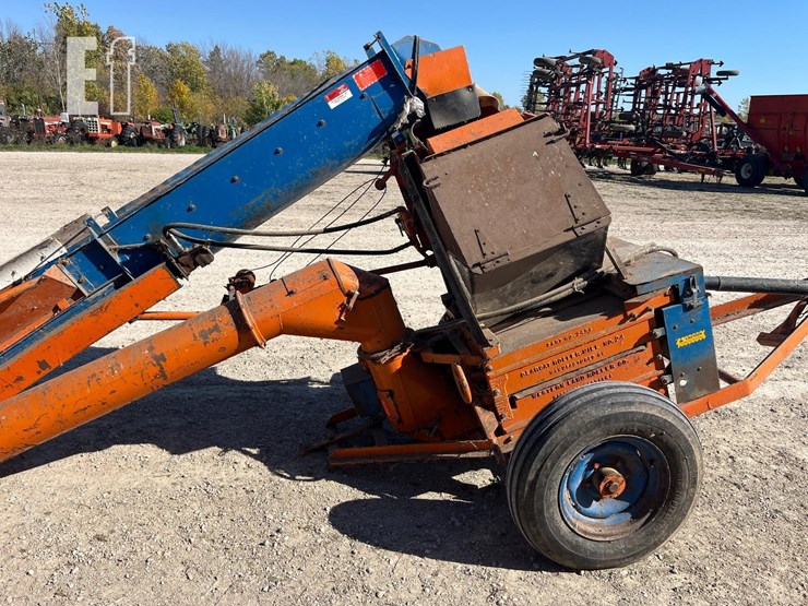 bear-cat-roller-mill-8271-image-5