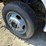 2004-ford-f450-image-10