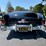 1951-mercury-eight-convertible-coupe-image-14
