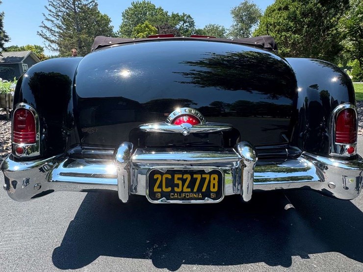 1951-mercury-eight-convertible-coupe-image-14