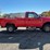2017-ford-f250-xl-image-6