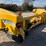 new-holland-98d-image-3