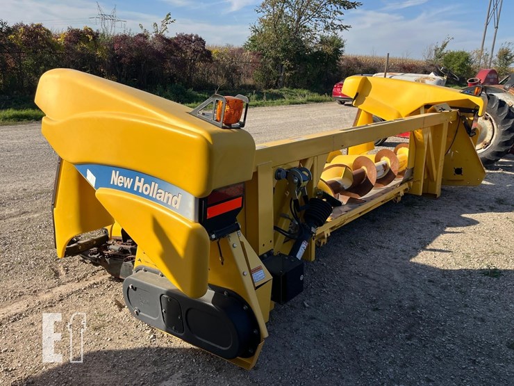 new-holland-98d-image-3