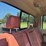 2010-ford-f350-image-70