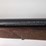 cbc/-rossi/-braztech-rs22-.22-lr-rifle-sn#-7ca421222t,-fiber-optic-sights,-manual,-in-original-box-image-6