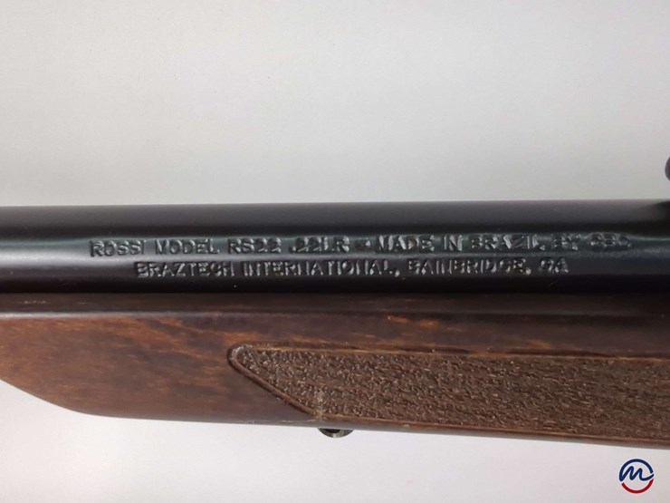 cbc/-rossi/-braztech-rs22-.22-lr-rifle-sn#-7ca421222t,-fiber-optic-sights,-manual,-in-original-box-image-6