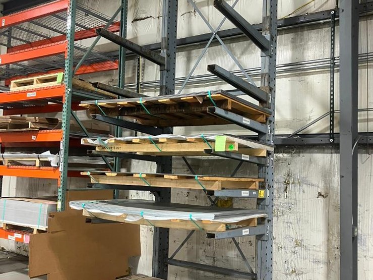 cantilever-rack,-16'-x-68"-(no-contents)-image-1