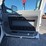 2014-ford-f550-image-14