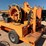 2012-caterpillar-c4.4-image-2