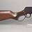 henry-repeating-arms-supreme-model-h023-223-.223-rem/5.56-nato-lever-action-rifle-sn#-230011248,-manual,-in-original-box-image-8