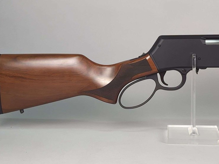 henry-repeating-arms-supreme-model-h023-223-.223-rem/5.56-nato-lever-action-rifle-sn#-230011248,-manual,-in-original-box-image-8