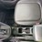 2020-ford-transit-connect-image-15