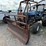 1996-ford-7740-image-1