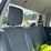 2014-dodge-1500-image-48