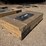 #5100-•-11ftx19ft-all-steel-carport-image-2