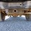 1994-chevrolet-2500-image-13