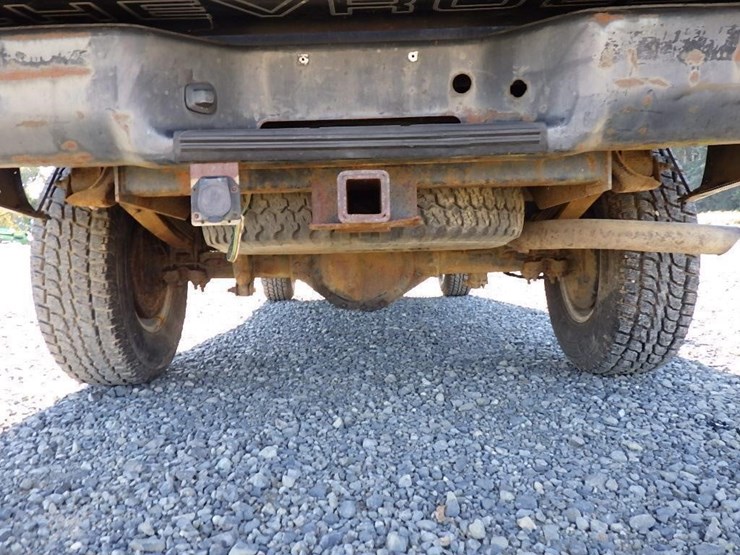 1994-chevrolet-2500-image-13