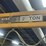 nikorail-2-ton-self-supporting-free-standing-crane-system,-34'x34'-frame,-7'-under-hook-height,-coff-image-6