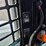 2023-bobcat-s740-image-56